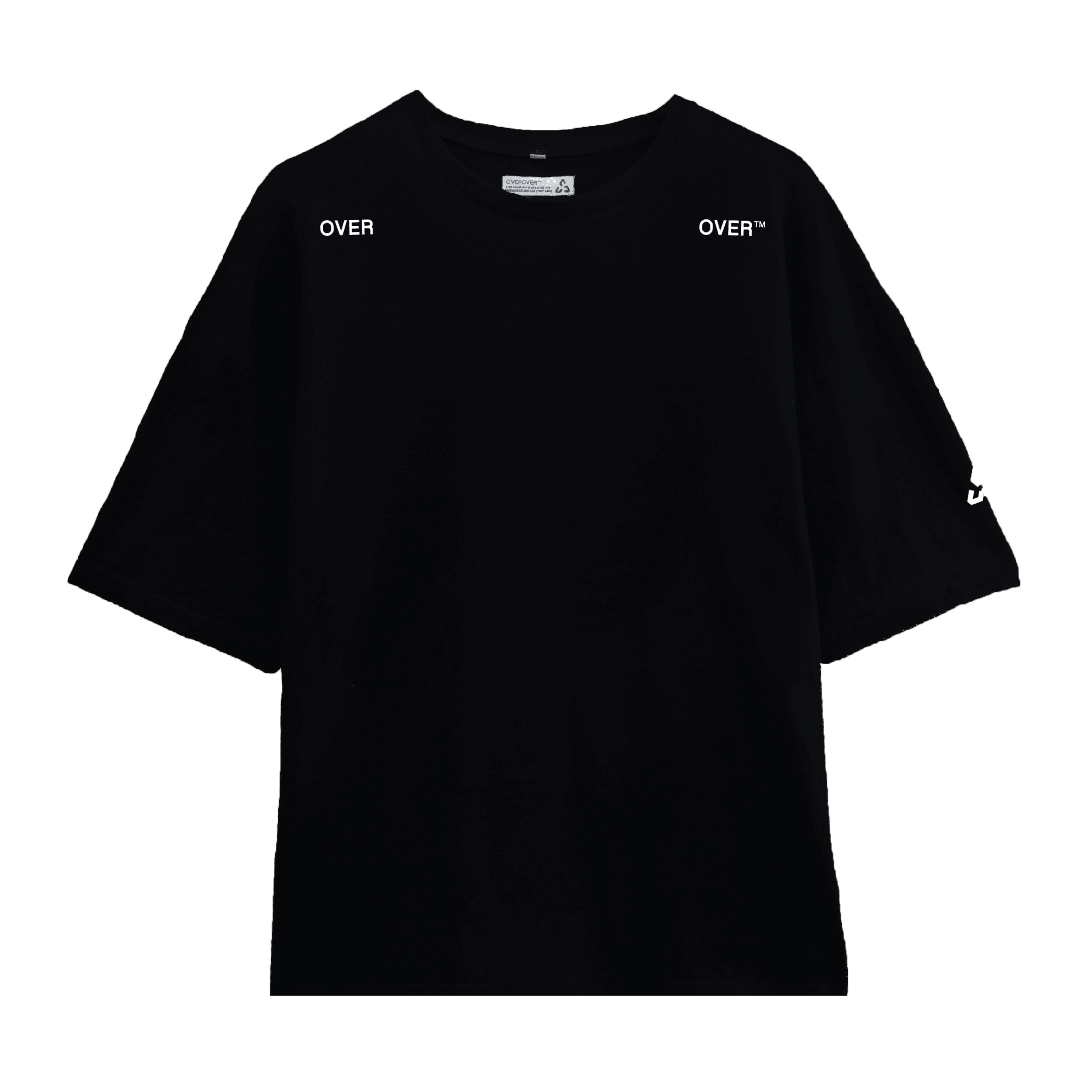 overover-black-garment-front kopiera