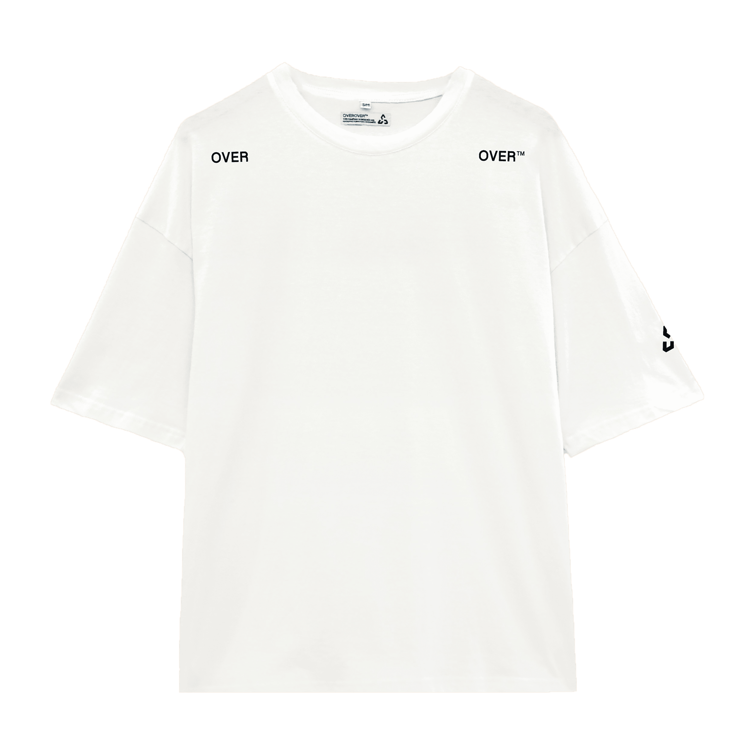overover-white-garment-front kopiera
