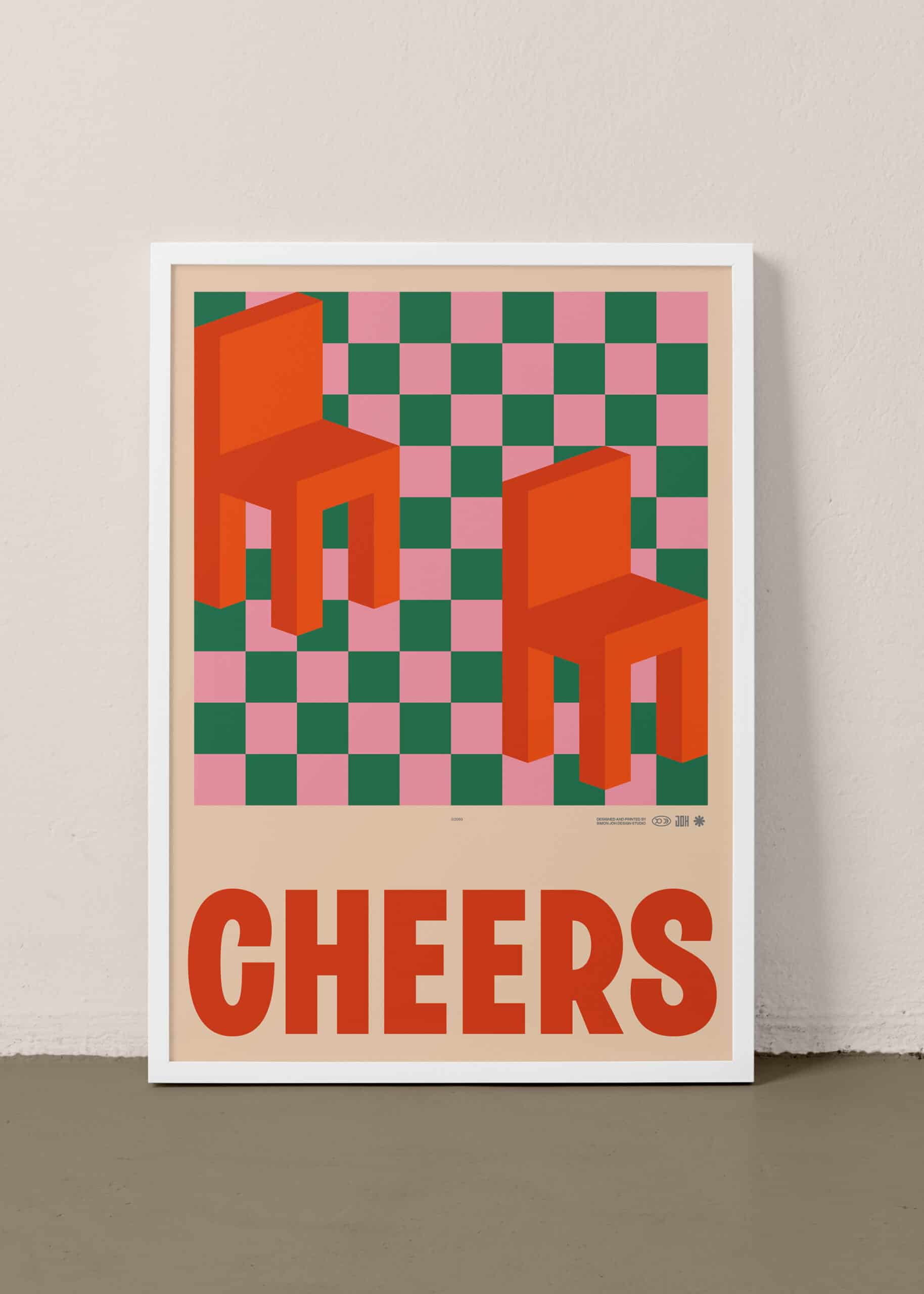 joh-poster_cheers