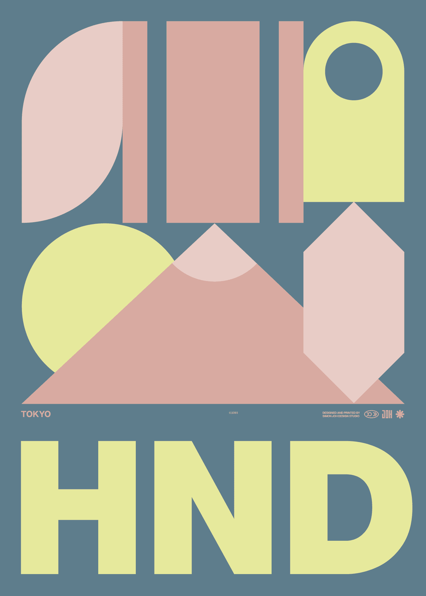 joh-poster_hnd