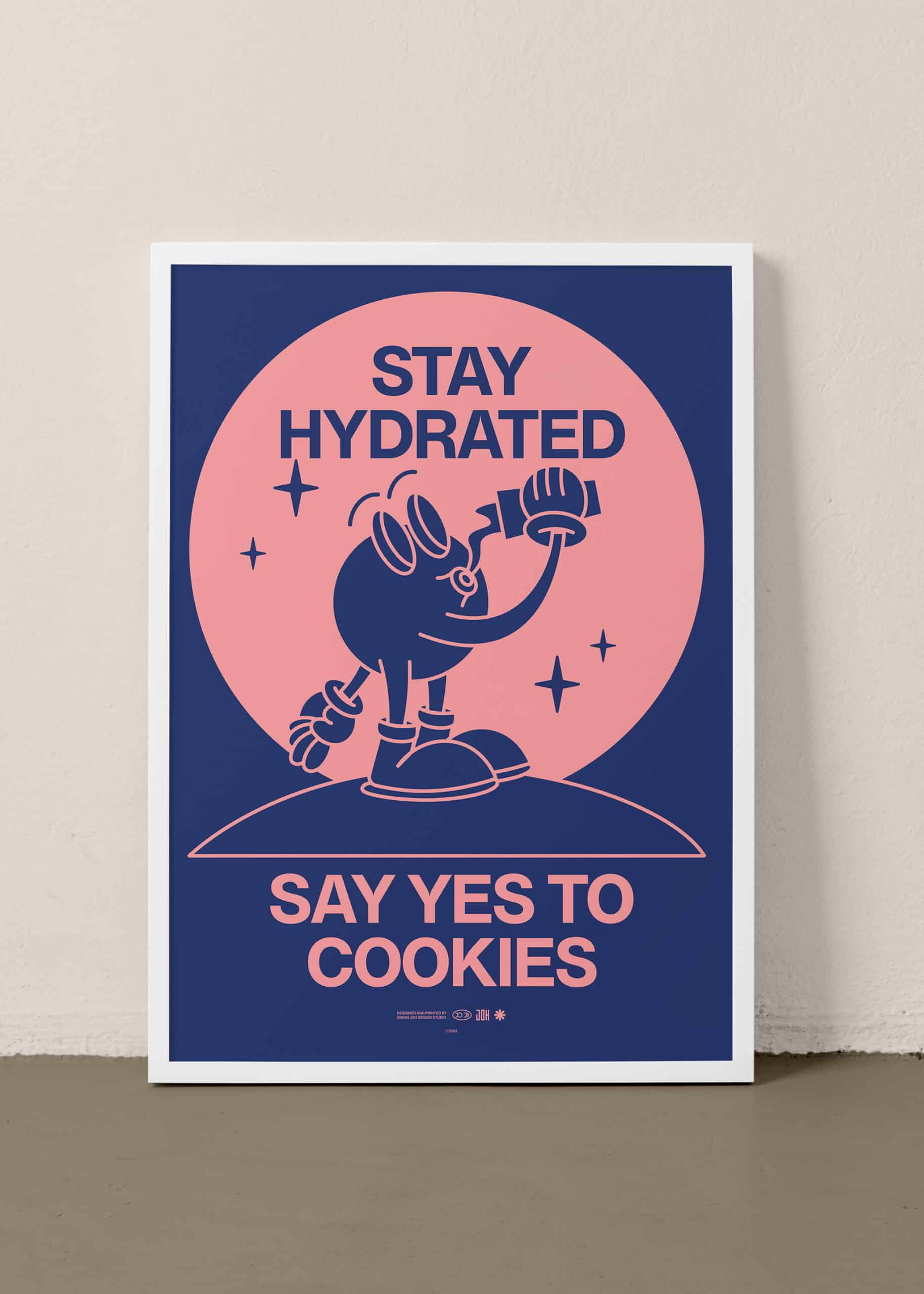 joh-poster_hydrated@2x