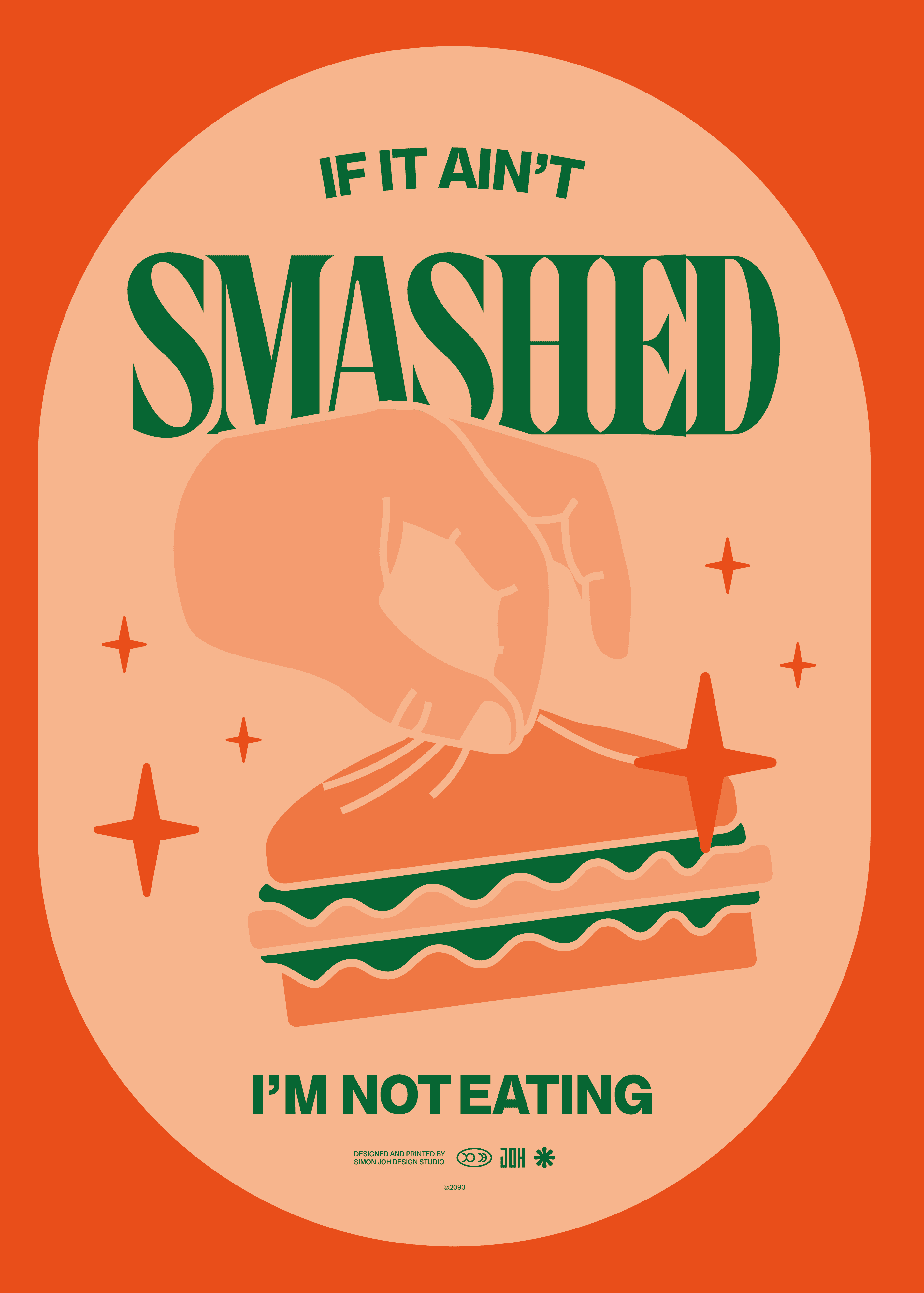 joh-poster_smashed@2x