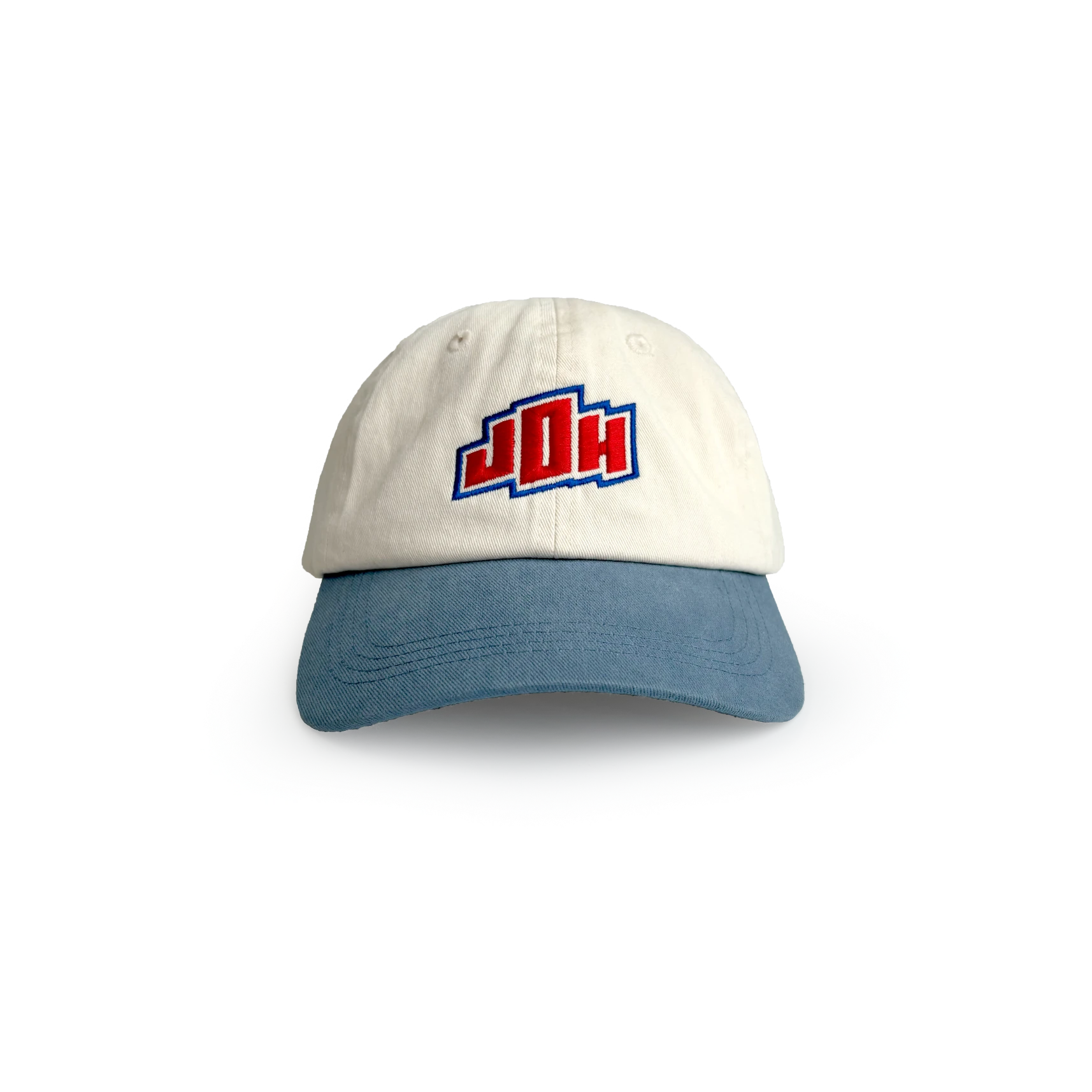 joh-dad_cap_cleaning_logo_FRONT