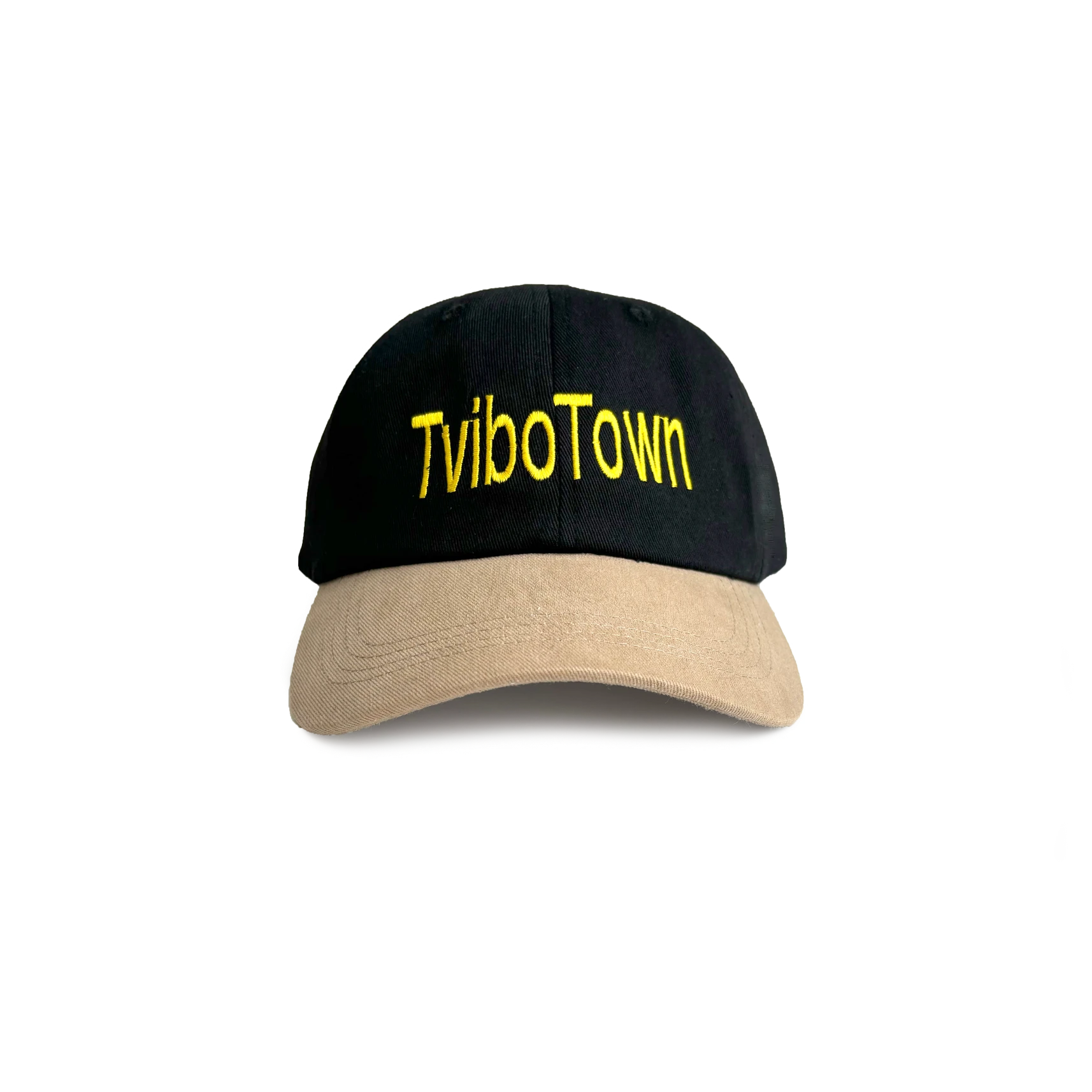 joh-dad_cap_tvibo_town_FRONT