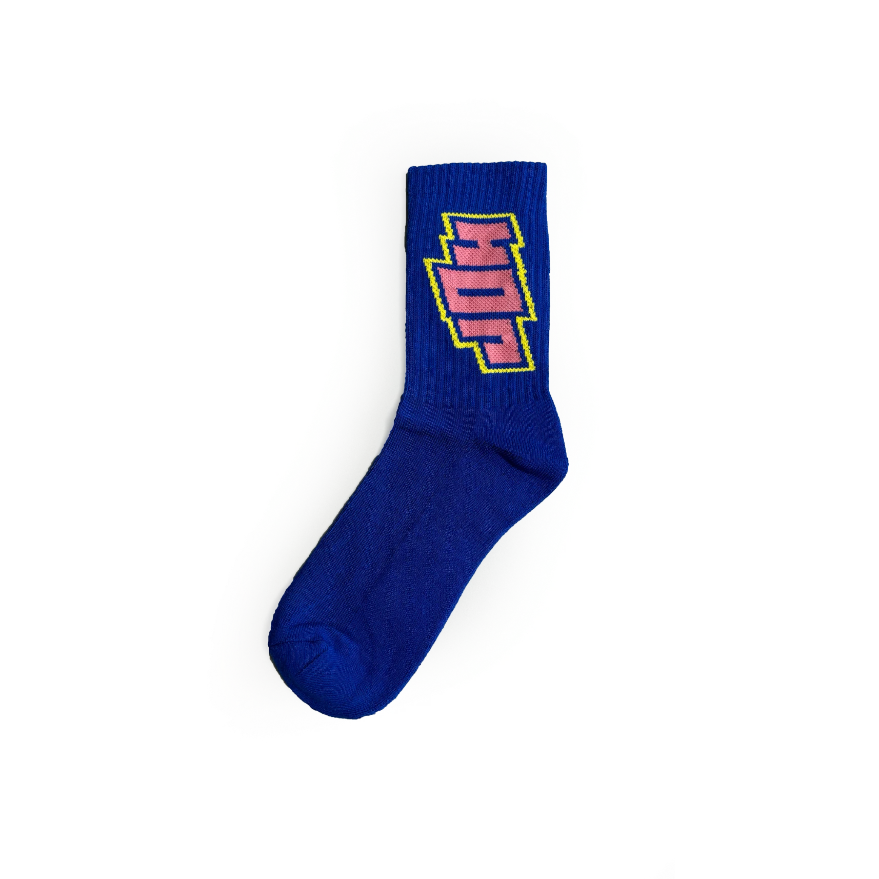 joh_socks_cleaning_logo