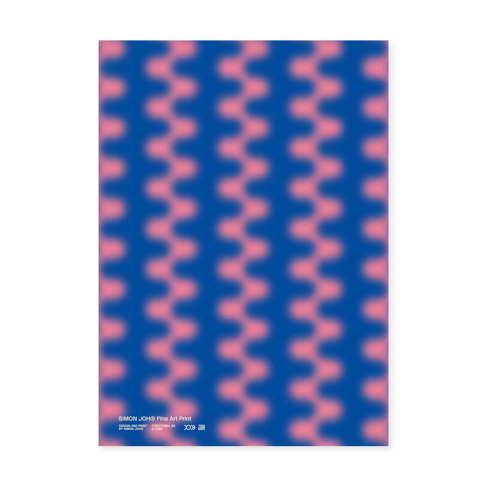 joh-fap-blurred_pattern_01