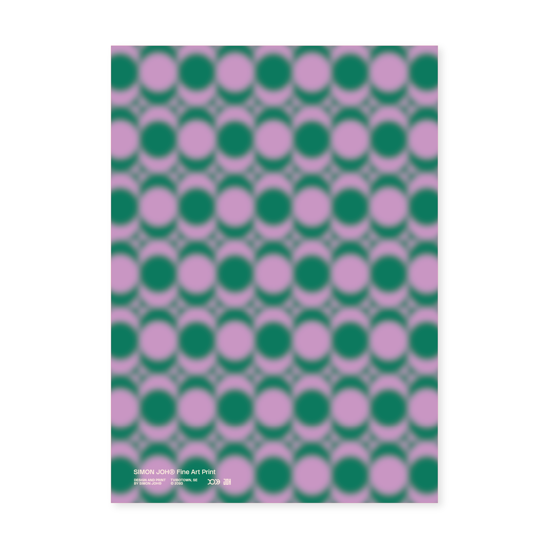 joh-fap-blurred_pattern_03