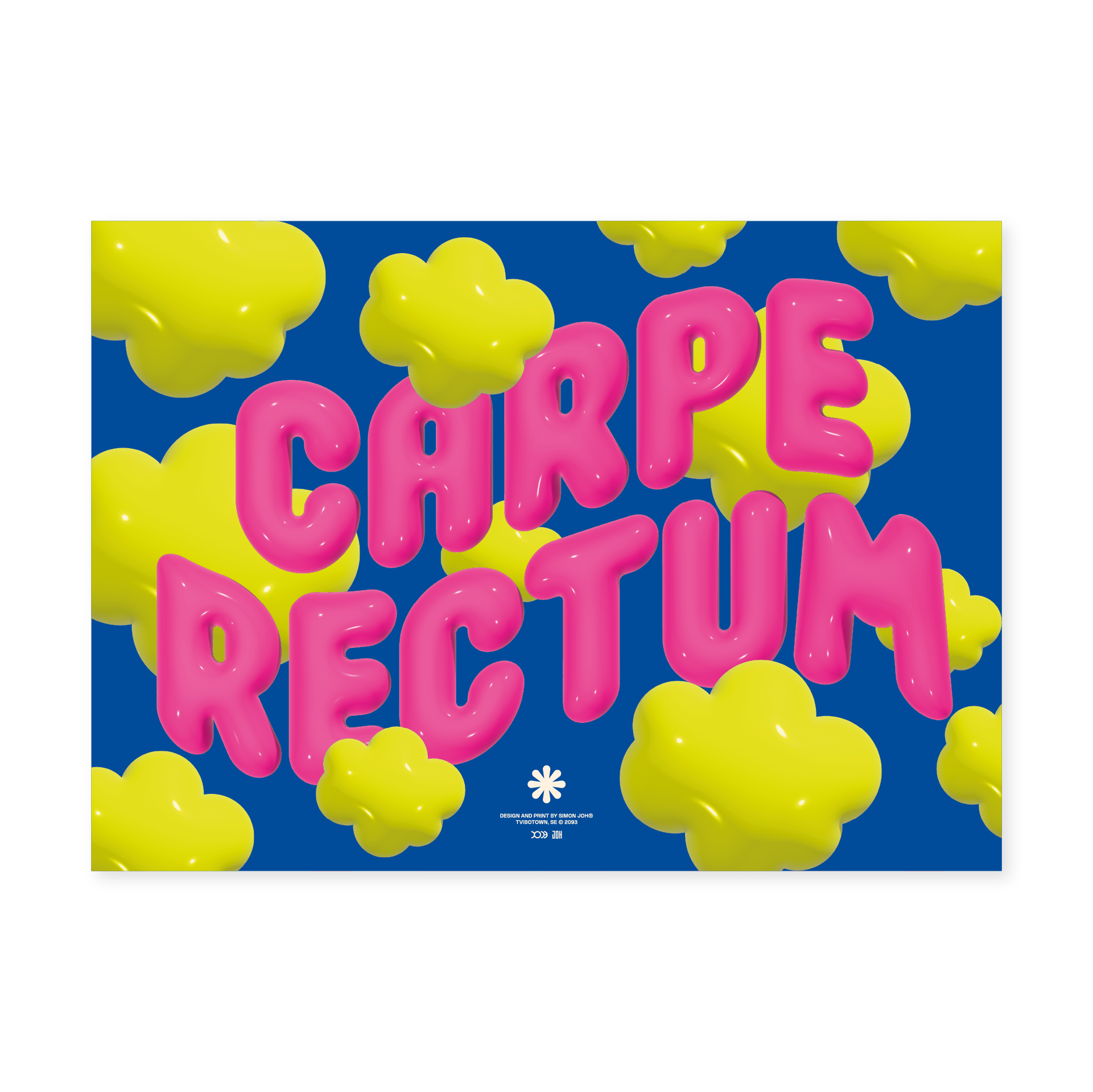 shop-joh-fap_carpe-rectum