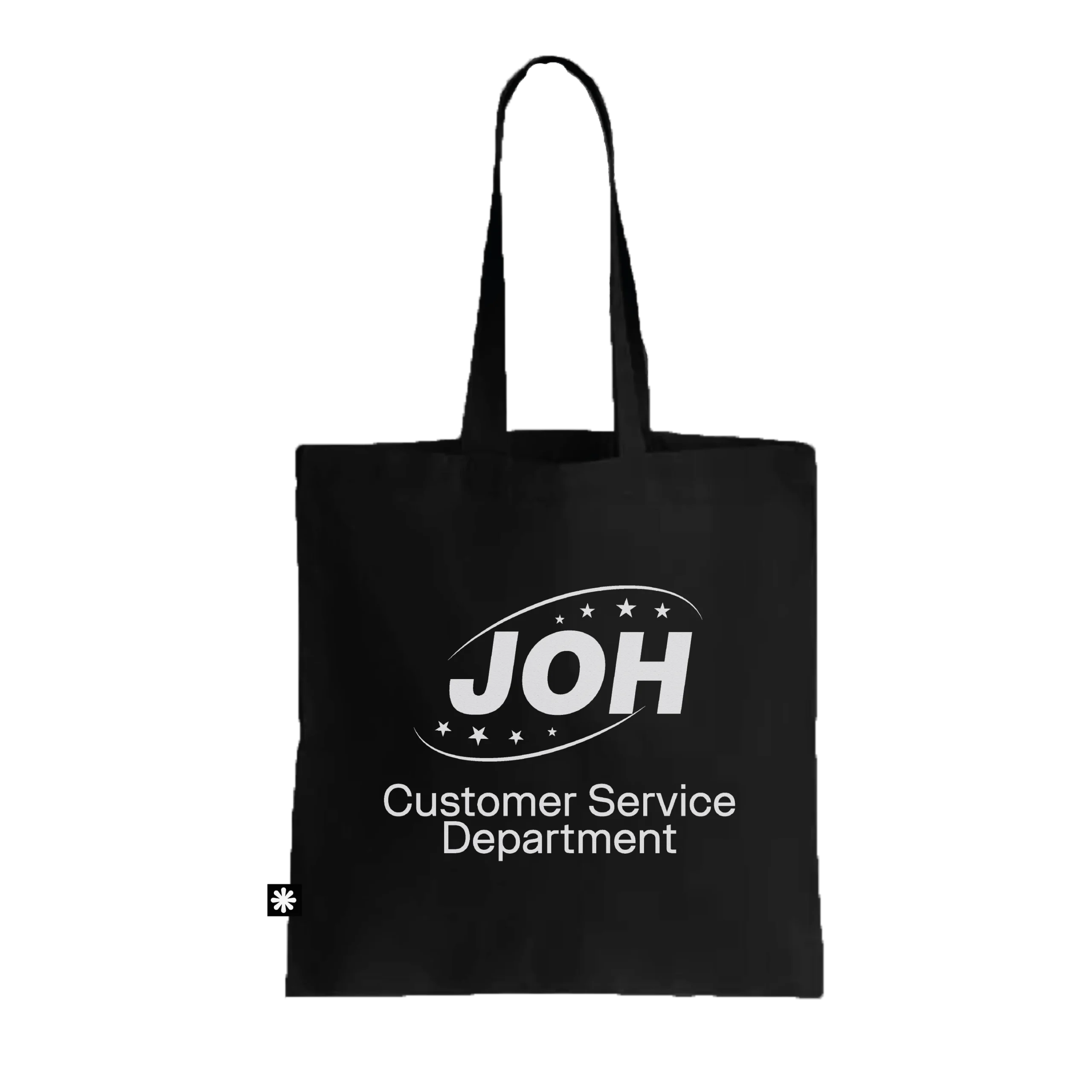 joh-tote-customer-service@2x