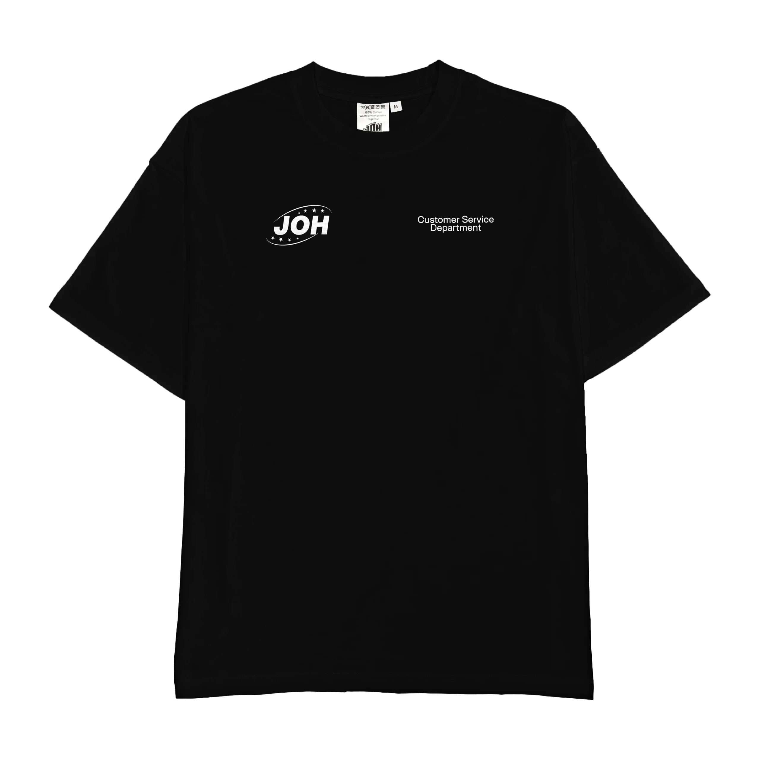 joh-tshirt_black_front_customer@2x